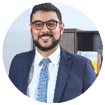 Pedro Henrique Tonin Pedro Henrique Tonin