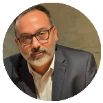 Mateus Pereira dos Santos Mateus Pereira dos Santos