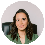 Fiama Vitória de Souza Assis Fiama Vitória de Souza Assis