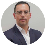 Bruno Barata Bruno Barata