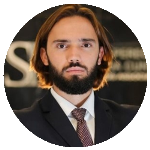 Arnaldo Daudt Prieto Drumond Arnaldo Daudt Prieto Drumond