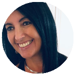 Consuelo Taques Ferreira