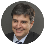 Luiz Paulo R. Germano