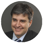 Luiz Paulo R. Germano Luiz Paulo R. Germano