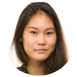 Jessica Min Kyong Chung