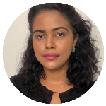 Mayara Raysa Ferreira de Messias Mayara Raysa Ferreira de Messias