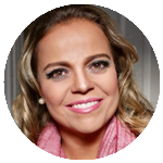 Daniele Pescadinha Daniele Pescadinha