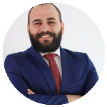 Marcylio de Alencar Ferreira Lima