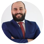 Marcylio de Alencar Ferreira Lima Marcylio de Alencar Ferreira Lima