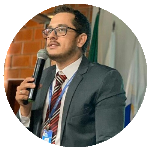 Gustavo Silva Xavier Gustavo Silva Xavier