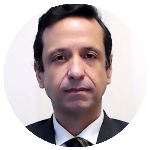 Fredy José Gomes de Albuquerque Fredy José Gomes de Albuquerque