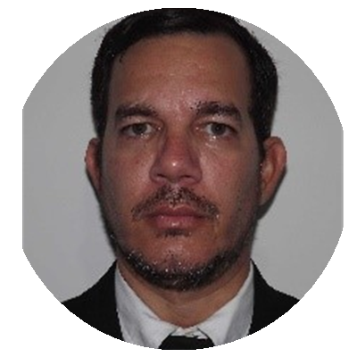 result.title result.title