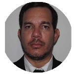 Wendell dos Santos Nunes Wendell dos Santos Nunes