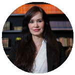 Juliana Callado Gonçales Juliana Callado Gonçales