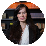 Juliana Callado Gonçales Juliana Callado Gonçales