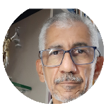 Josimário Silva Josimário Silva