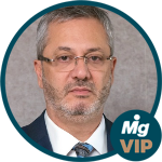 Fábio Medina Osório Fábio Medina Osório