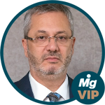 Fábio Medina Osório Fábio Medina Osório