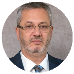 Fábio Medina Osório