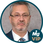 Fábio Medina Osório title=