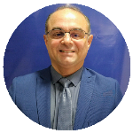 Leonardo Mota Meira Leonardo Mota Meira