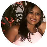 Luana Tavares Luana Tavares