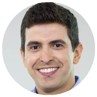 result.title result.title