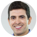 Marcos Henrique Mendanha Marcos Henrique Mendanha