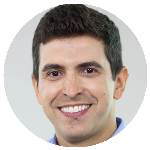 Marcos Henrique Mendanha