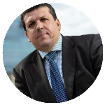 Paulo Klein Paulo Klein