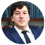 Luis Flávio Biolchini Luis Flávio Biolchini