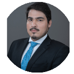 Artur Ricardo Siqueira de Sousa