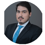 Artur Ricardo Siqueira de Sousa Artur Ricardo Siqueira de Sousa