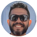 Nielson Noberto de Azerêdo Nielson Noberto de Azerêdo