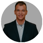 Bruno Emanuel S Learte Bruno Emanuel S Learte