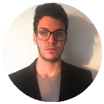 Bruno Serafim dos Santos Bruno Serafim dos Santos