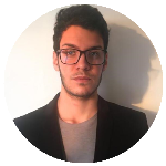 Bruno Serafim dos Santos