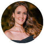 Júlia Lopes Morassi Júlia Lopes Morassi