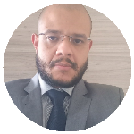 André dos Santos Luz André dos Santos Luz