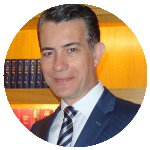 Nilson de Oliveira Rodrigues Filho Nilson de Oliveira Rodrigues Filho