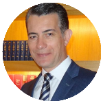 Nilson de Oliveira Rodrigues Filho