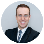 Samuel Hickmann Samuel Hickmann