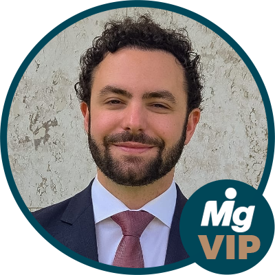 Pedro Henrique Fiori Felippe