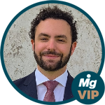 Pedro Henrique Fiori Felippe Pedro Henrique Fiori Felippe