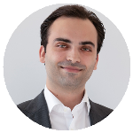 Daniel Raupp Daniel Raupp