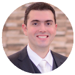 Daniel Teixeira Bezerra