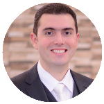 Daniel Teixeira Bezerra Daniel Teixeira Bezerra