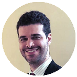 Alexis Mendonça Cavichini Teixeira de Siqueira Alexis Mendonça Cavichini Teixeira de Siqueira