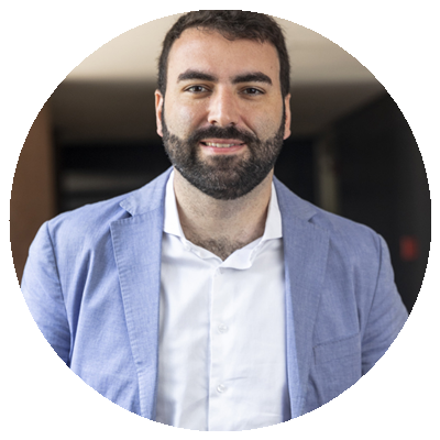 result.title result.title