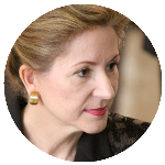 Ellen Gracie Northfleet Ellen Gracie Northfleet